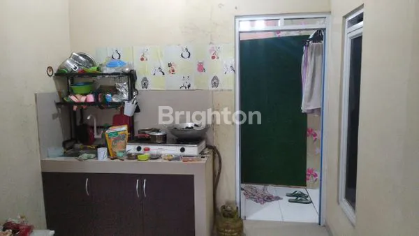 image RUMAH MINIMALIS SIAP HUNI CANTIK DAN TERAWAT (7)