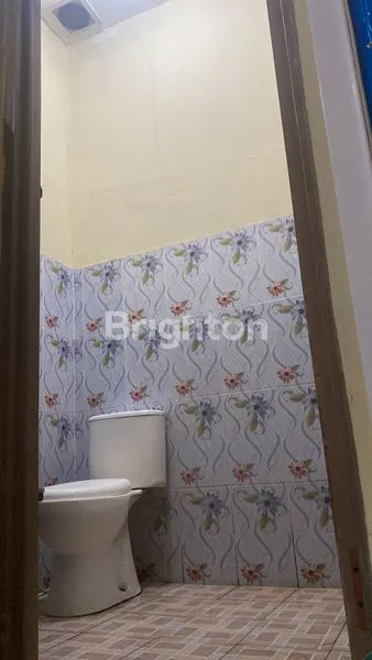 image RUMAH MINIMALIS SIAP HUNI CANTIK DAN TERAWAT (8)