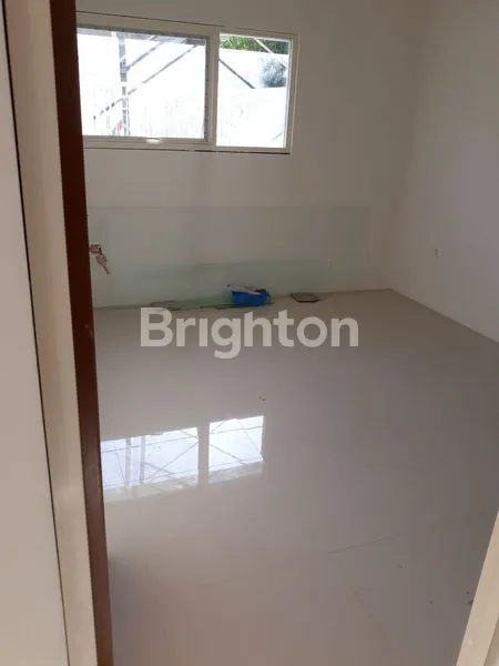 image RUMAH MASIH BARU (2)