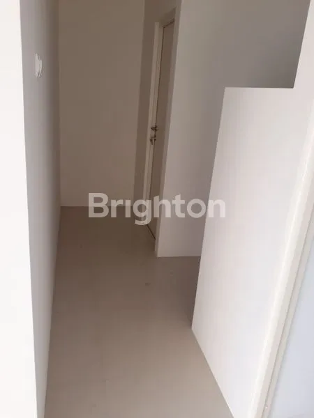 image RUMAH MASIH BARU (3)