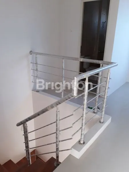 image RUMAH MASIH BARU (4)