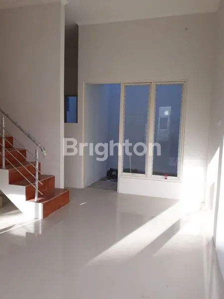 image RUMAH MASIH BARU (5)