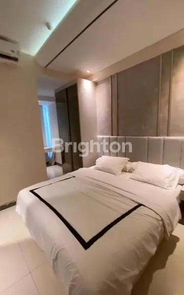 image APARTEMEN CANTIK ANDERSON SURABAYA (2)