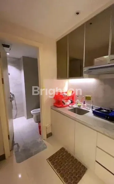 image APARTEMEN CANTIK ANDERSON SURABAYA (8)