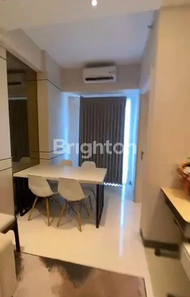 image APARTEMEN CANTIK ANDERSON SURABAYA (5)