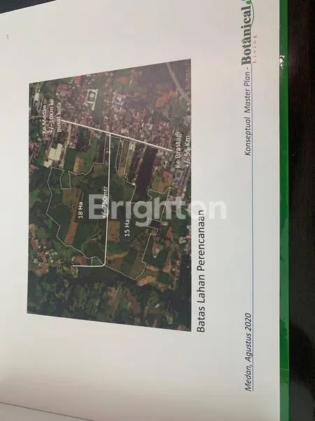 image TANAH COCOK UNTUK PERUMAHAN ELITE (2)