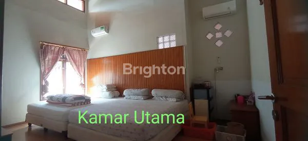 image RUMAH UNIK CANTIK (3)