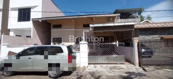 image RUMAH UNIK CANTIK (2)