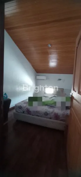 image RUMAH UNIK CANTIK (5)