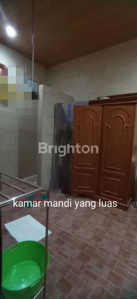 image RUMAH UNIK CANTIK (6)