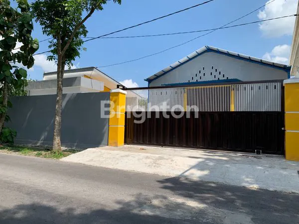 image GUDANG BARU KOTA KEDIRI (1)