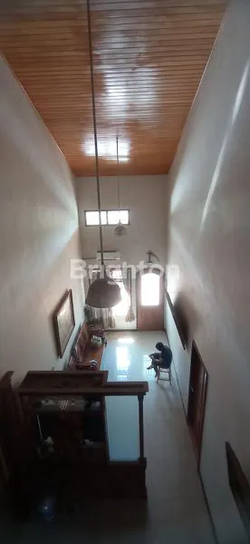 image RUMAH UNIK CANTIK (8)