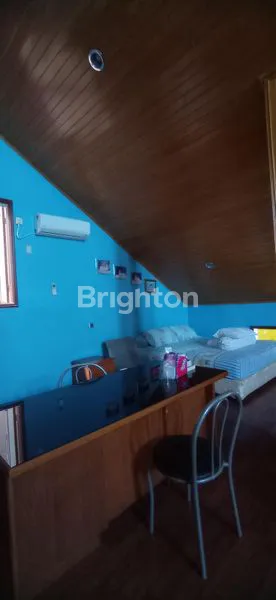 image RUMAH UNIK CANTIK (9)