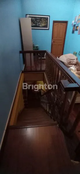 image RUMAH UNIK CANTIK (11)