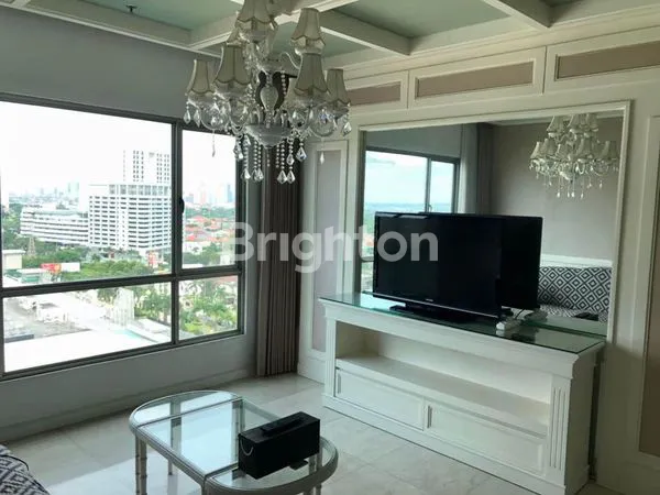 image APARTEMEN WATERPLACE DE RESIDENCE TOWER D SURABAYA (3)