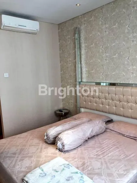 image APARTEMEN WATERPLACE DE RESIDENCE TOWER D SURABAYA (4)