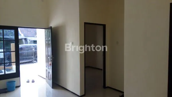 image RUMAH SIAP HUNI PONDOK TJANDRA SEMANGKA (2)