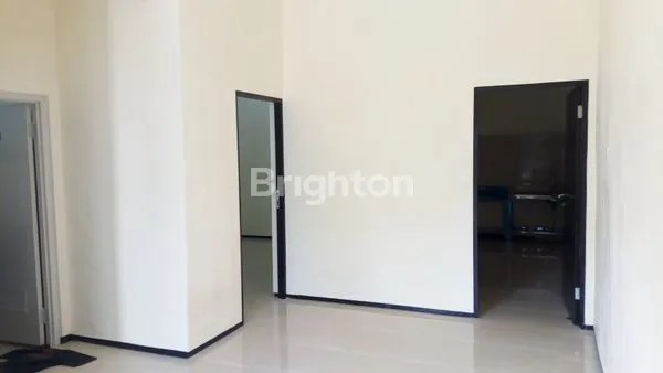 image RUMAH SIAP HUNI PONDOK TJANDRA SEMANGKA (3)