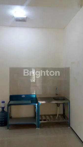 image RUMAH SIAP HUNI PONDOK TJANDRA SEMANGKA (4)