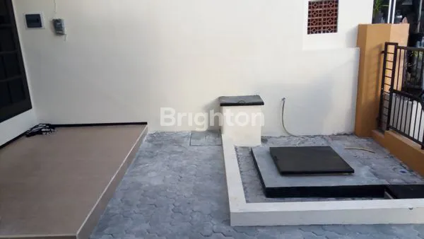 image RUMAH SIAP HUNI PONDOK TJANDRA SEMANGKA (5)