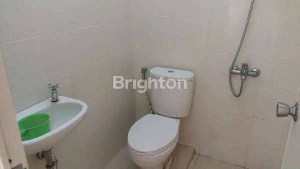 image RUMAH SIAP HUNI PONDOK TJANDRA SEMANGKA (6)