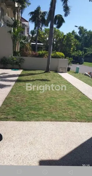 image RUMAH 2 LANTAI DI PAKUWON CITY (3)