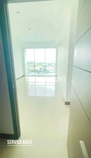 image APARTEMEN AKR GALLERY WEST KEDOYA JAKARTA BARAT - LANTAI 11 & UNFURNISHED (3)