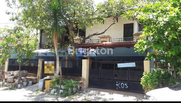 image RUMAH KOST SIDOSERMO INDAH (1)