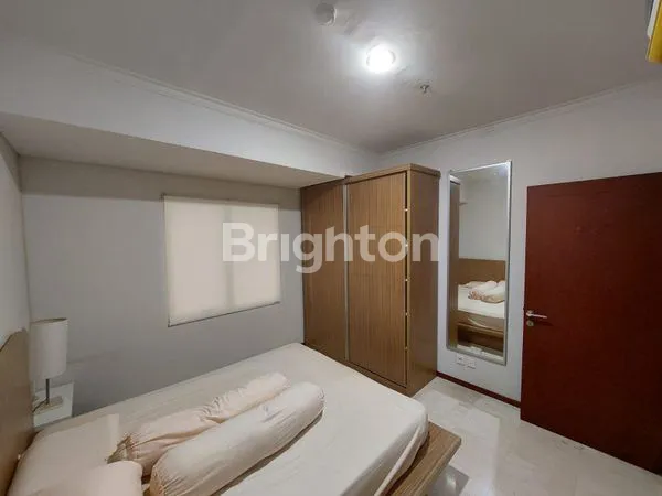 image APARTEMEN ROYAL MEDITERANIA GARDEN RESIDENCES TOWER LAVENDER SEMI FURNISHED (5)