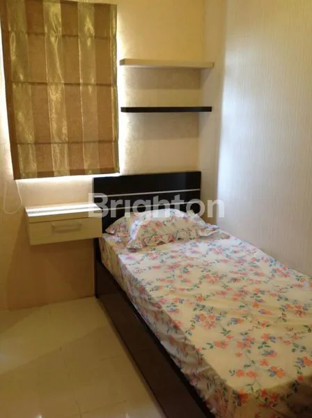 image APARTEMEN PUNCAK KERTAJAYA 2BR FULLFURNISHED (6)