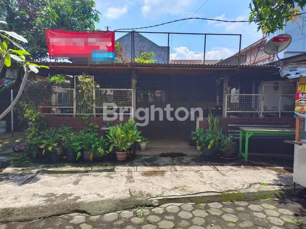 image HITUNG TANAH LOKASI STRATEGIS MAINROAD ANTAPANI BANDUNG (1)