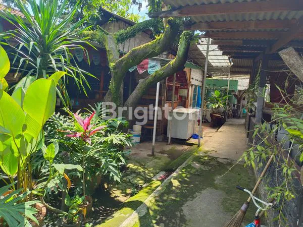 image HITUNG TANAH LOKASI STRATEGIS MAINROAD ANTAPANI BANDUNG (5)