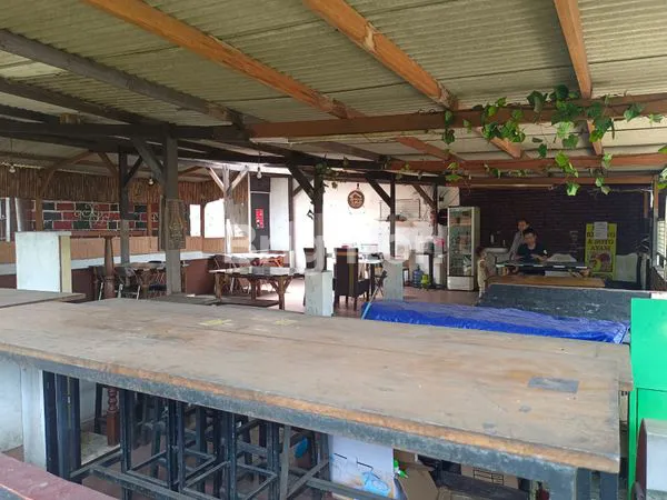 image HITUNG TANAH LOKASI STRATEGIS MAINROAD ANTAPANI BANDUNG (3)