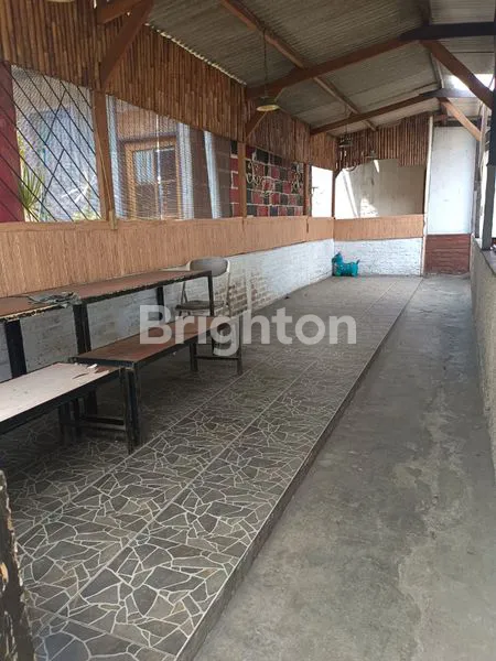 image HITUNG TANAH LOKASI STRATEGIS MAINROAD ANTAPANI BANDUNG (4)