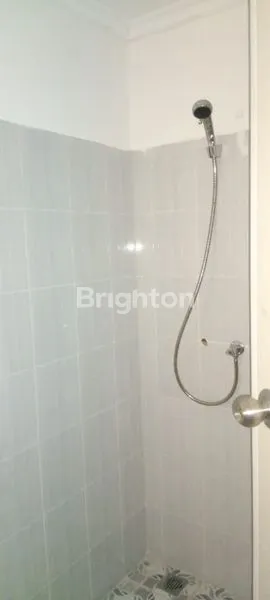 image APARTEMEN PUNCAK CBD TOWER A TYPE STUDIO LOKASI CIAMIK (2)