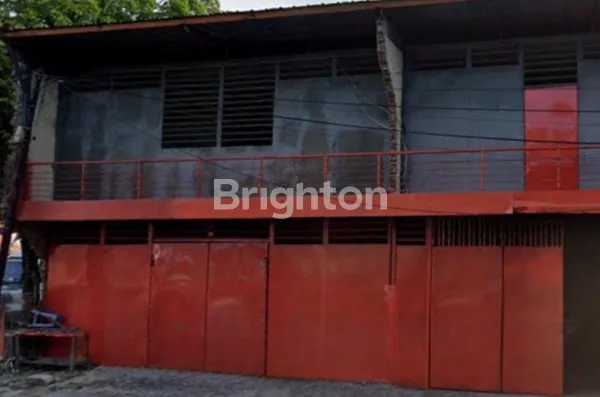 image MURAH PABRIK RAYA TANJUNG SARI DEKAT TOL SATELIT, MARGOMULYO (1)