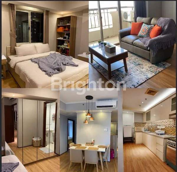 image APARTMENT FULL FURNISHED WATERPLACE 3BR (1)