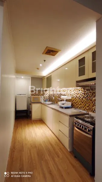 image APARTMENT FULL FURNISHED WATERPLACE 3BR (2)