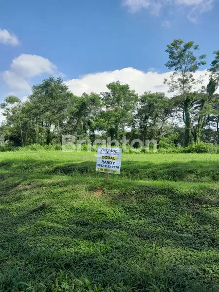 image KAVLING RAYA BGI CITRALAND (1)