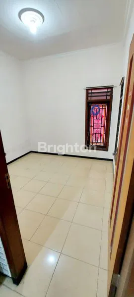 image RUMAH + TOKO LOKASI POROS JL PERUM GADANG KOTA MALANG (7)