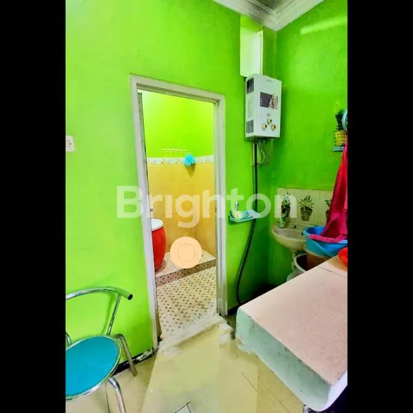 image RUMAH + TOKO LOKASI POROS JL PERUM GADANG KOTA MALANG (4)