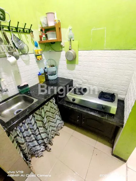 image RUMAH + TOKO LOKASI POROS JL PERUM GADANG KOTA MALANG (6)