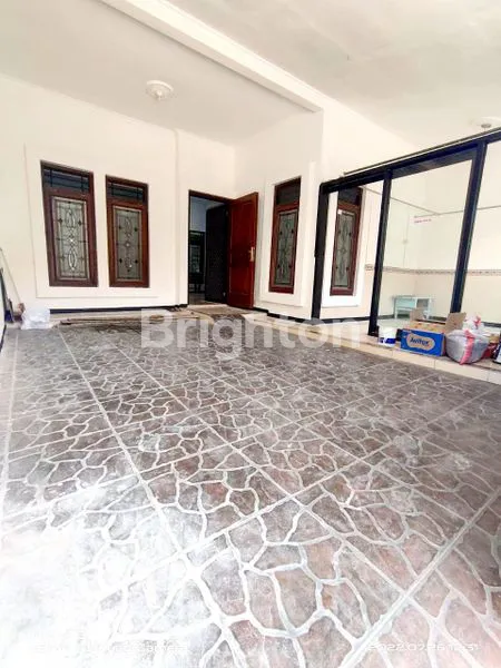 image RUMAH + TOKO LOKASI POROS JL PERUM GADANG KOTA MALANG (5)