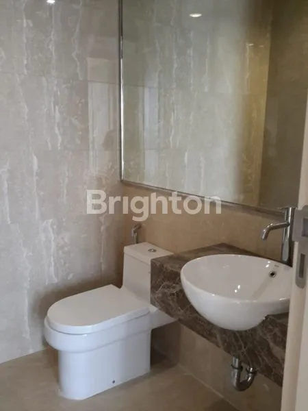 image DIJUAL/DISEWAKAN!!!APT ONE ICON TUNJUNGAN PLAZA (4)