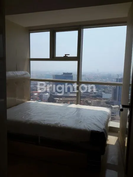 image DIJUAL/DISEWAKAN!!!APT ONE ICON TUNJUNGAN PLAZA (7)