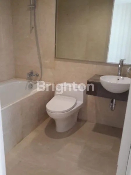 image DIJUAL/DISEWAKAN!!!APT ONE ICON TUNJUNGAN PLAZA (2)