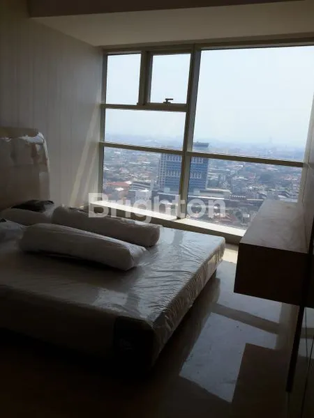 image DIJUAL/DISEWAKAN!!!APT ONE ICON TUNJUNGAN PLAZA (6)