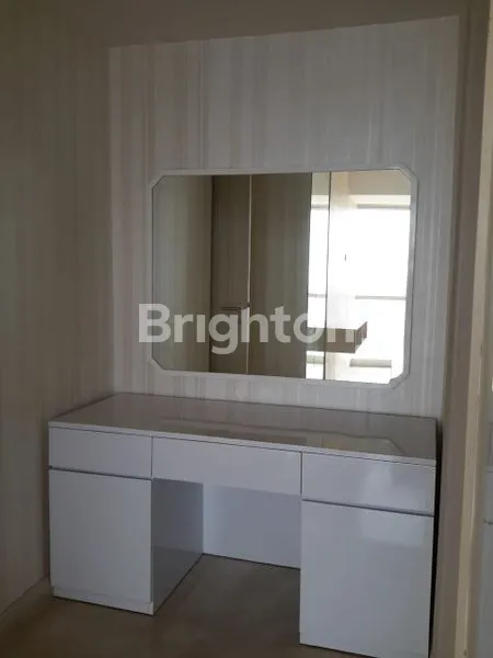 image DIJUAL/DISEWAKAN!!!APT ONE ICON TUNJUNGAN PLAZA (3)