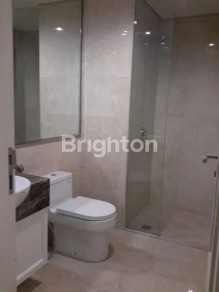 image DIJUAL!APT ONE ICON TUNJUNGAN PLAZA (2)