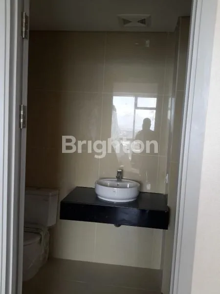 image DIJUAL!APT GRAND SUNGKONO LAGOON (2)